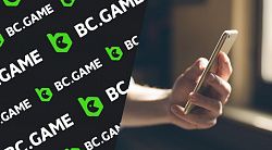 BC Game Mobile App 2024: Exactly How to Download and install and Use Android Tools